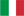 italiano